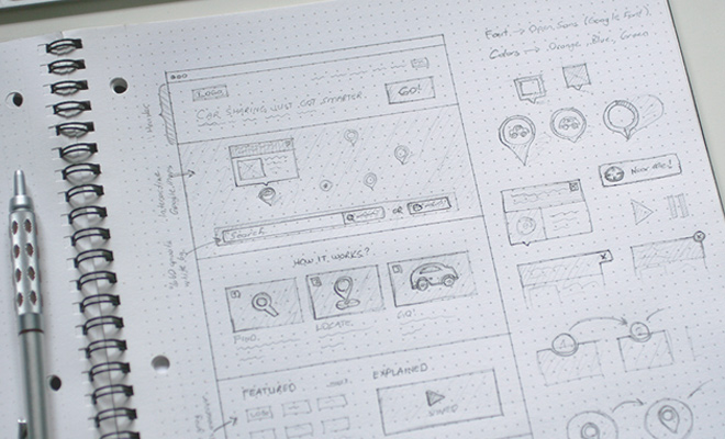 drafting-wireframing-tips-sketchbook