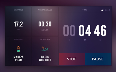 google-malzeme-ve-tasarim-kaliplari2