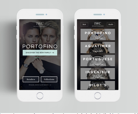 google-malzeme-ve-tasarim-kaliplari3