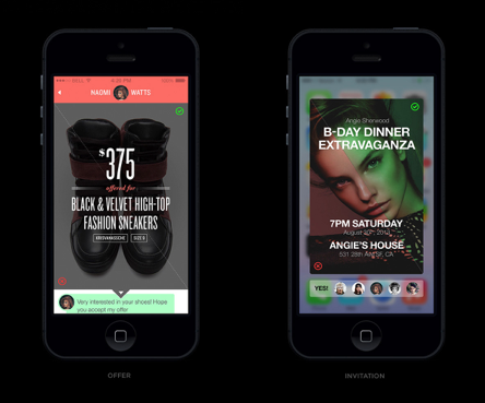 google-malzeme-ve-tasarim-kaliplari4