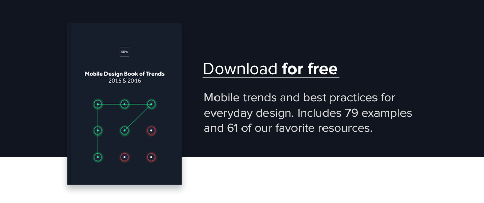 ux-pin-mobile-design-trends-awwwards